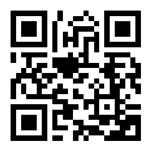 qr code para seu link bio
